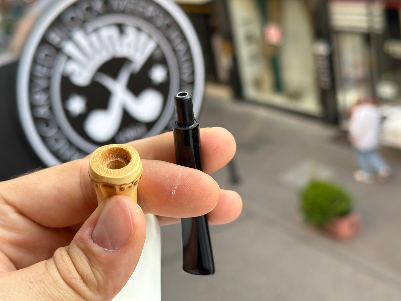 altinay-bamboo-cherrywood-meerschaumpfeife-bambus image 7