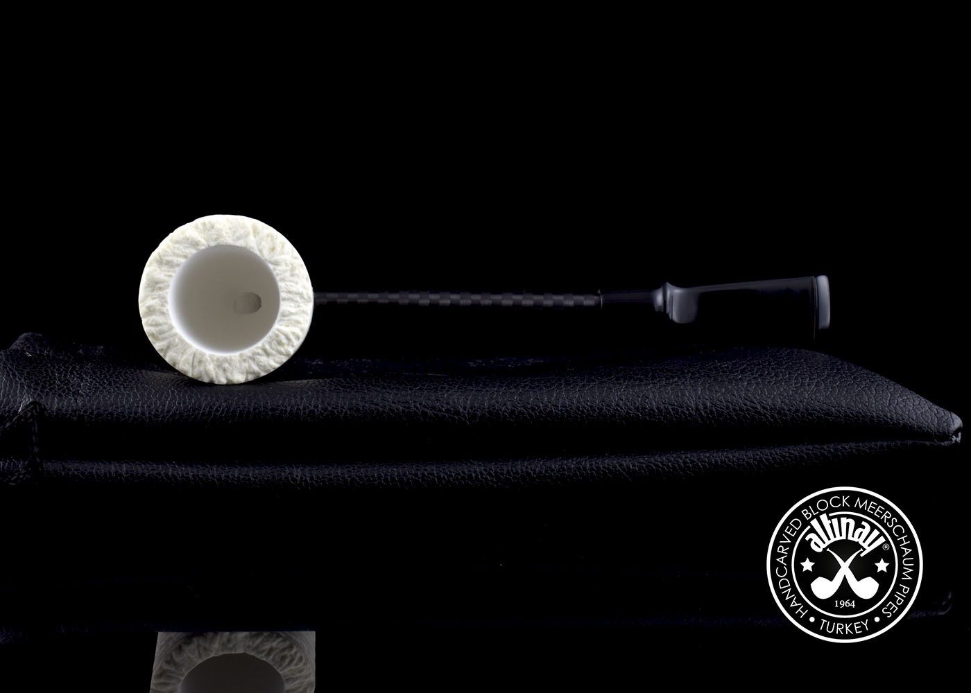 altinay-carbon-fiber-poker-meerschaumpfeife-carbonholm-2 image 6
