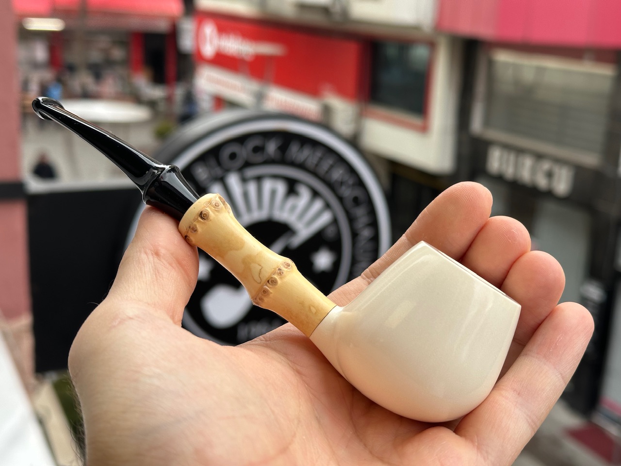 altinay-translucent-bamboo-apple-meerschaumpfeife-a image 5