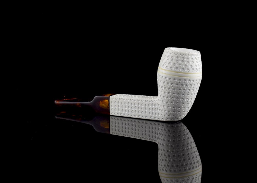 altinay-classic-rhodesian-meerschaumpfeife-runde-tabakpfeife image 3