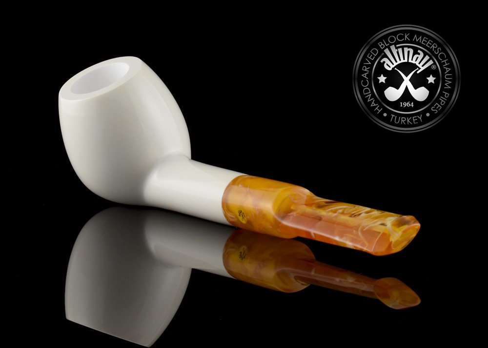 altinay-classic-apple-meerschaumpfeife-apfelform-block-1-st-ck image 4
