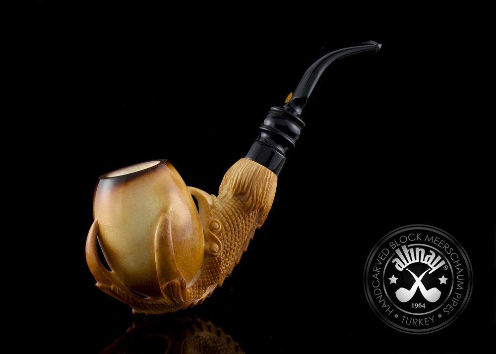 altinay-eagle-s-claw-meerschaumpfeife-adlerkralle-8 image 2