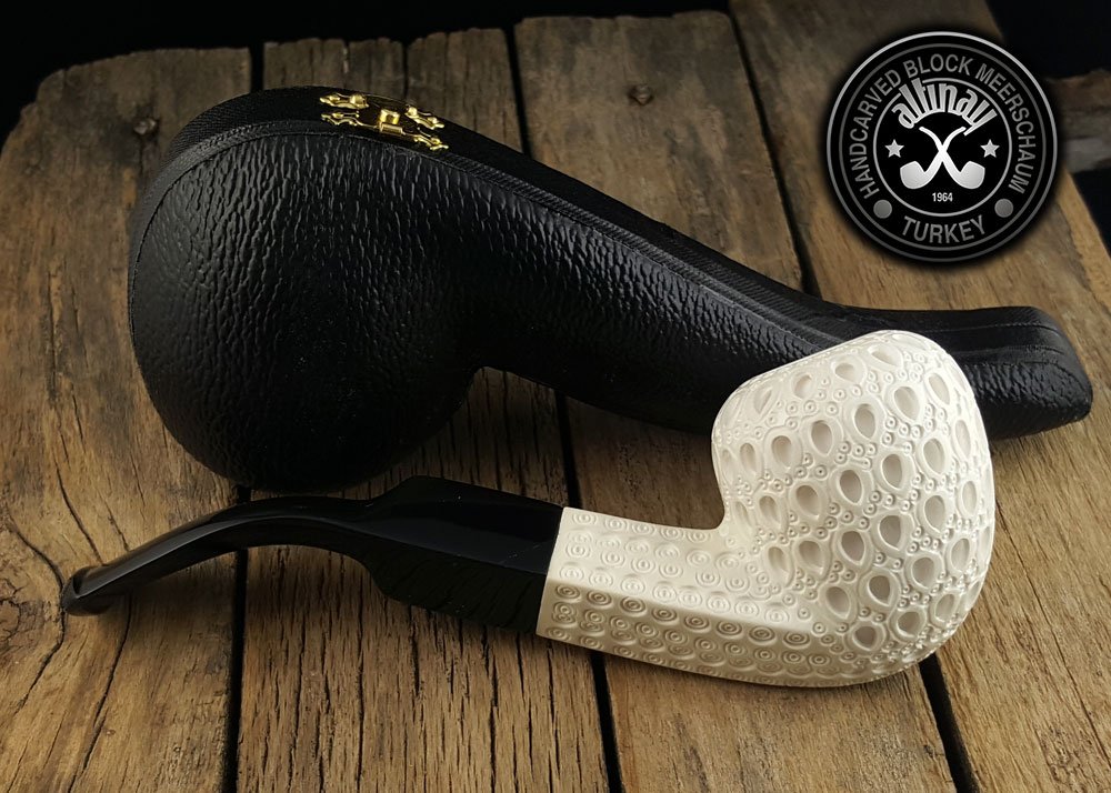 altinay-classic-pear-meerschaumpfeife-im-etui-block image 4