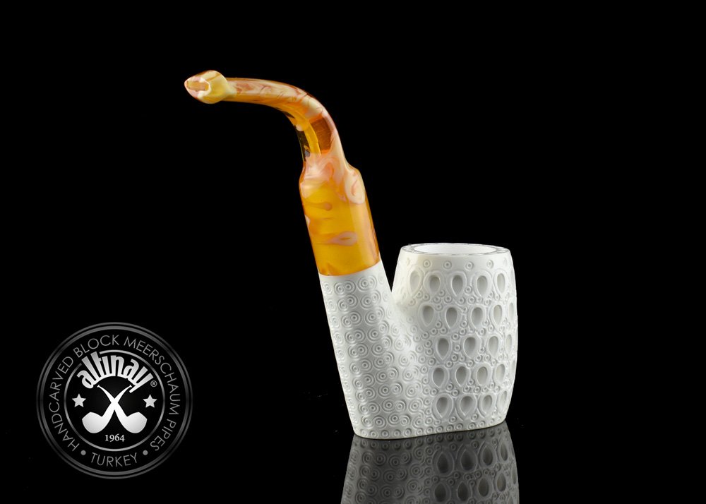 altinay-classic-oom-paul-23080-meerschaumpfeife-sitter image 4