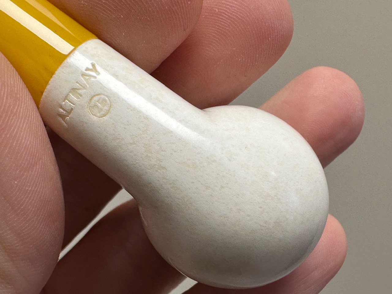 altinay-translucent-pot-meerschaumpfeife-a-natur image 7