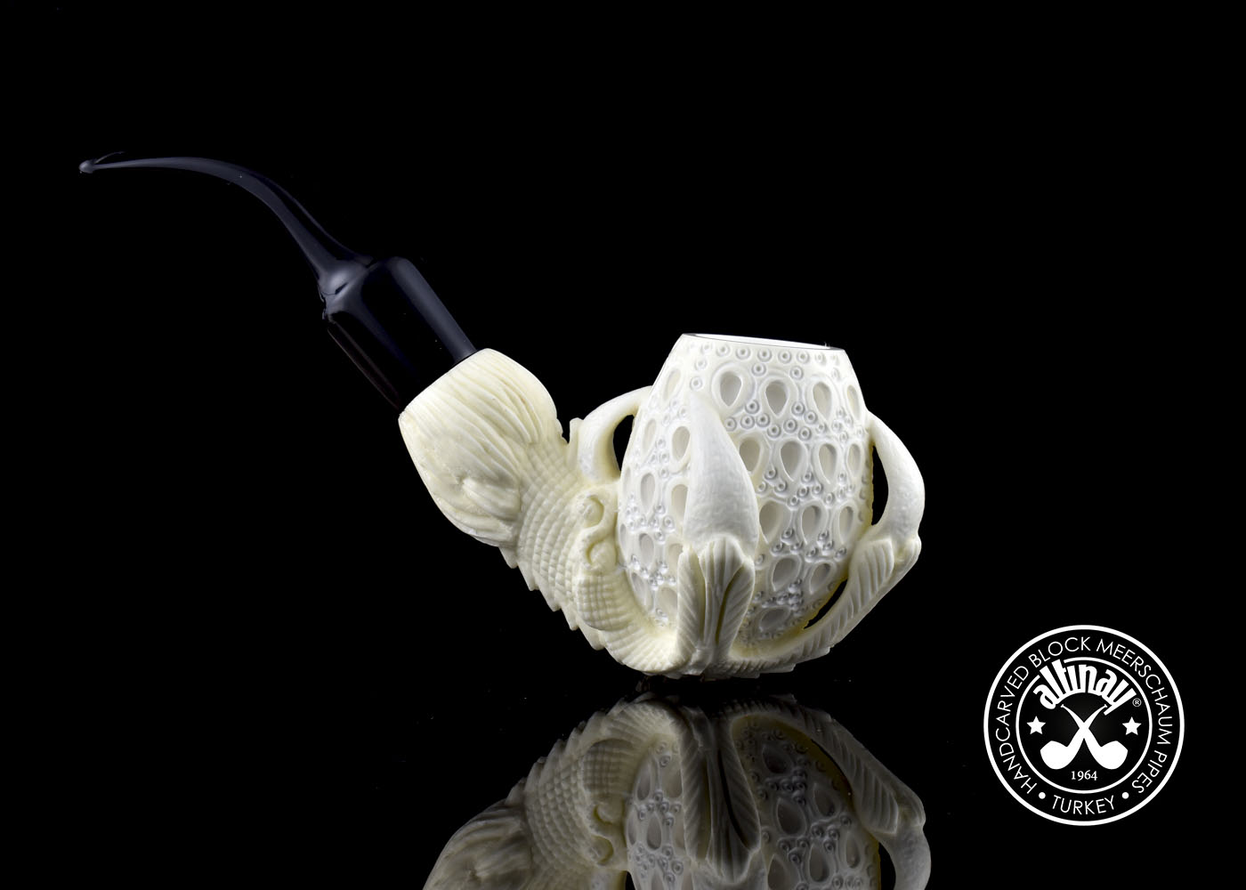 altinay-eagle-s-claw-meerschaumpfeife-adlerkralle-4 image 4