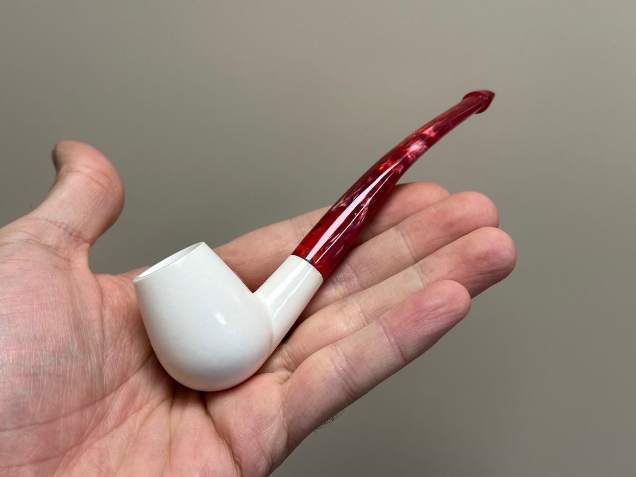 altinay-translucent-series-brandy-meerschaumpfeife-transluzent-a image 1