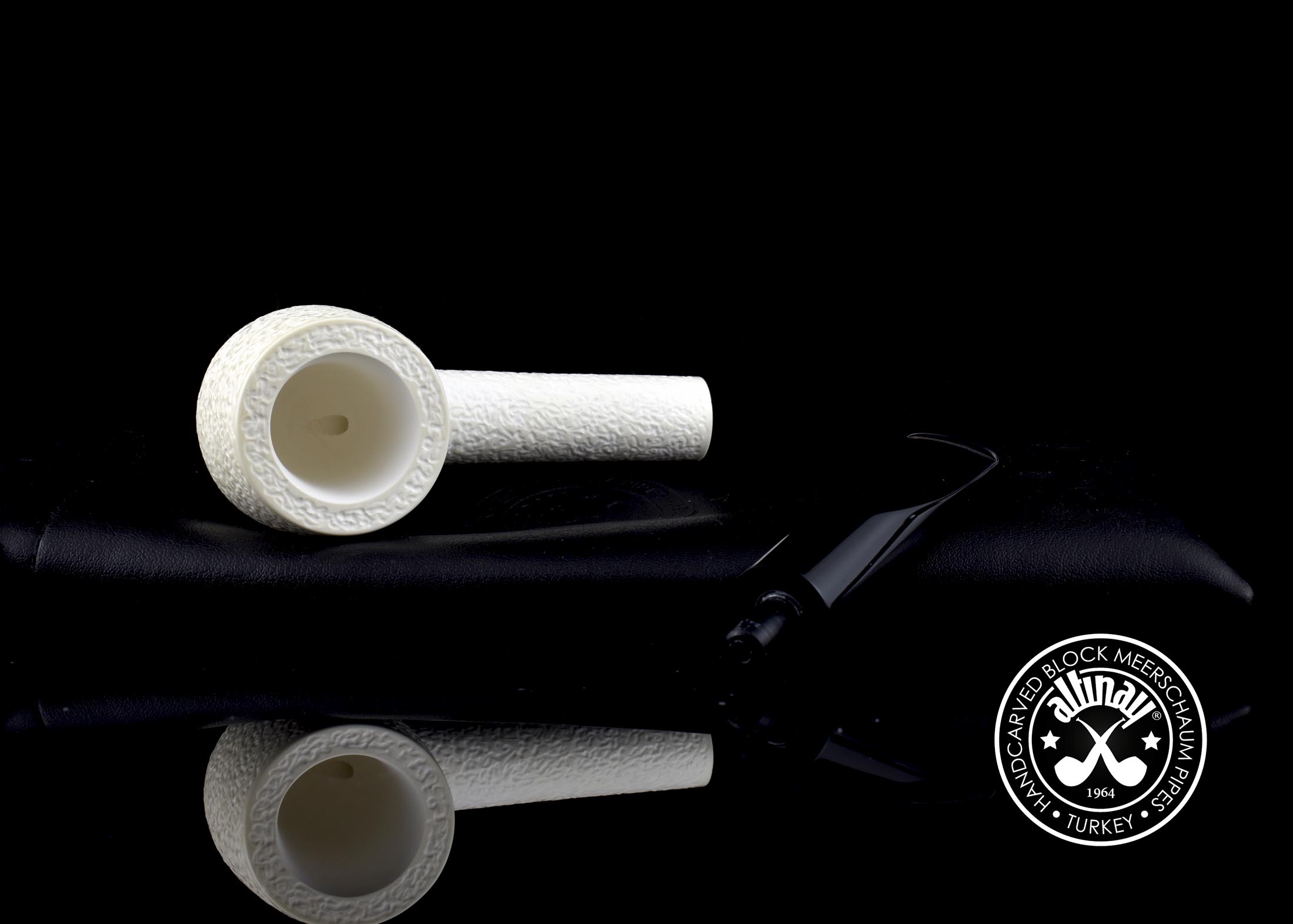 altinay-classic-liverpool-meerschaumpfeife-lang-meerschaum image 2