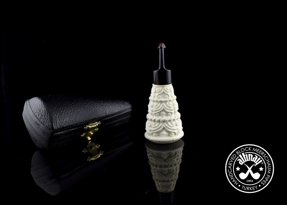 altinay-meerschaum-zigarrenhalter-zigarrenspitze-blockmeerschaum image 1