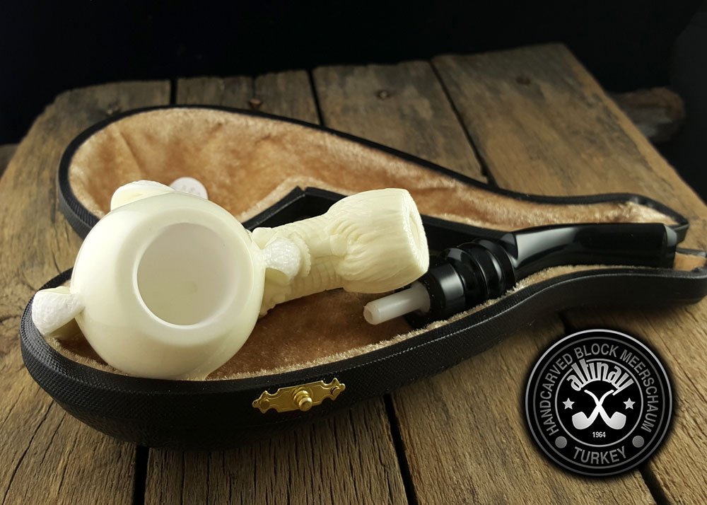 altinay-eagle-s-claw-meerschaumpfeife-mit-etui-2 image 7