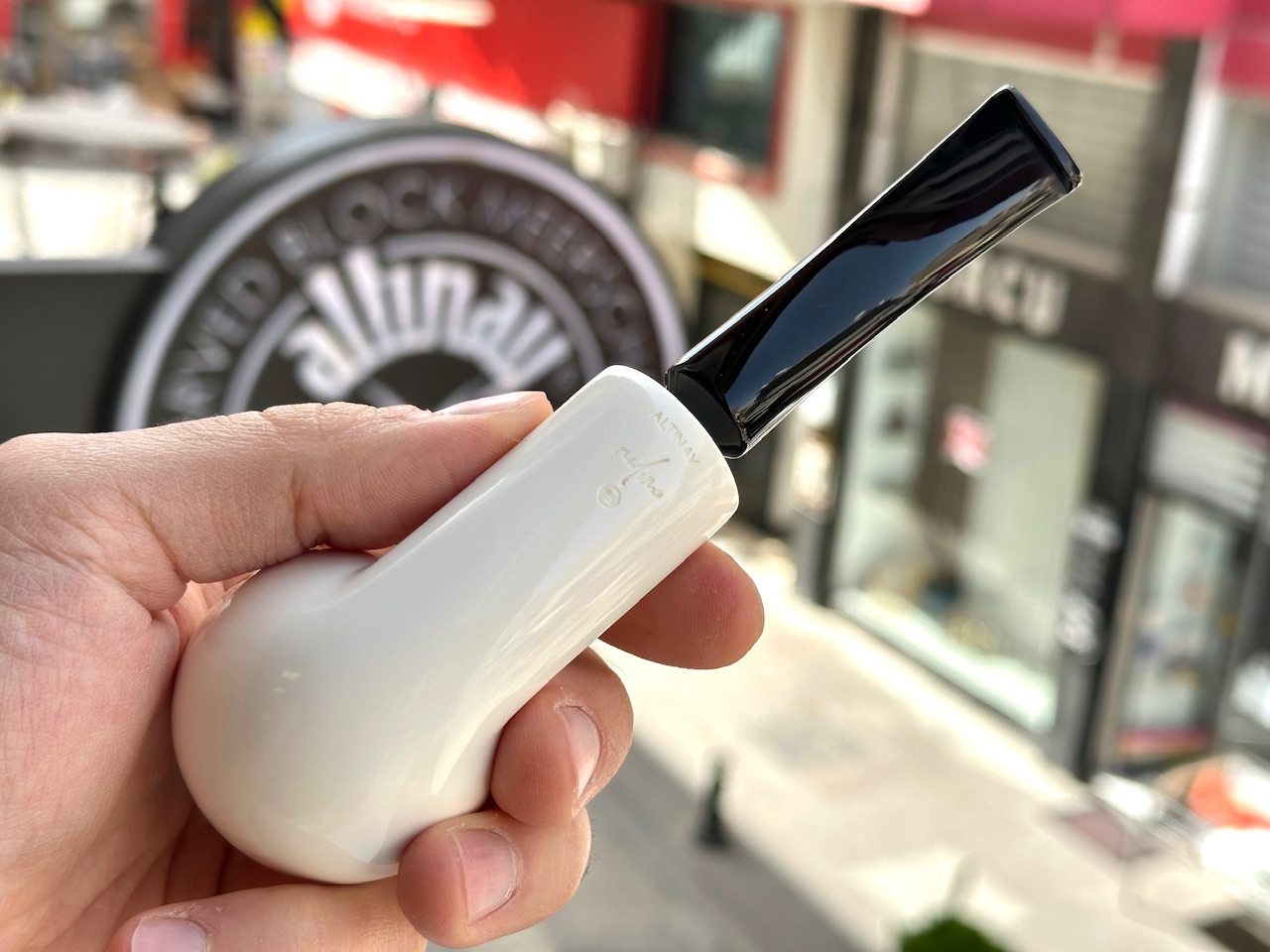 altinay-classic-danish-egg-meerschaumpfeife-natur image 6