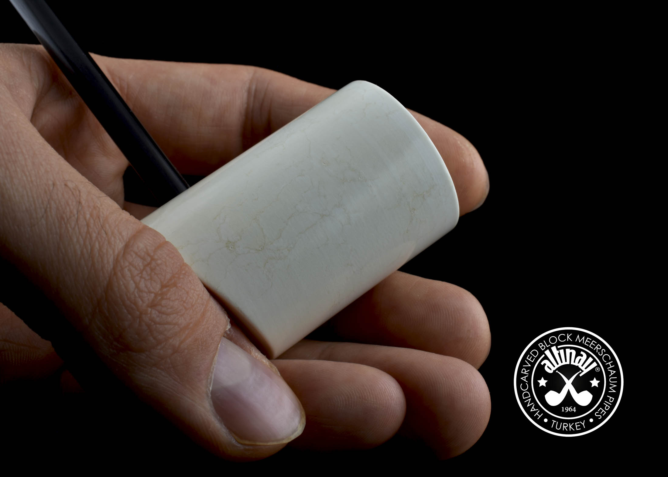 altinay-translucent-series-poker-meerschaumpfeife-block-a image 7