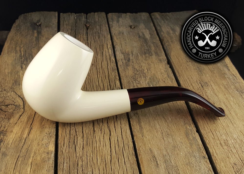 altinay-classic-bent-xl-meerschaumpfeife-gebogen-etui image 3