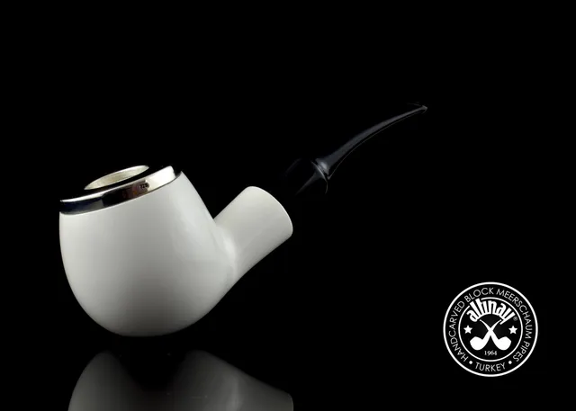 altinay-classic-brandy-meerschaumpfeife-glatt image 1