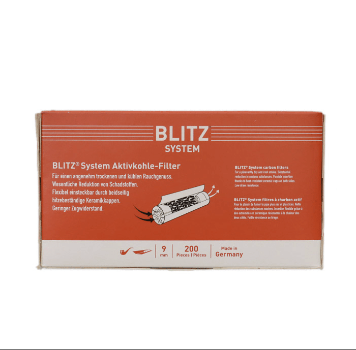 blitz-9mm-pfeifenfilter-aktivkohle-200-st-ck image 2