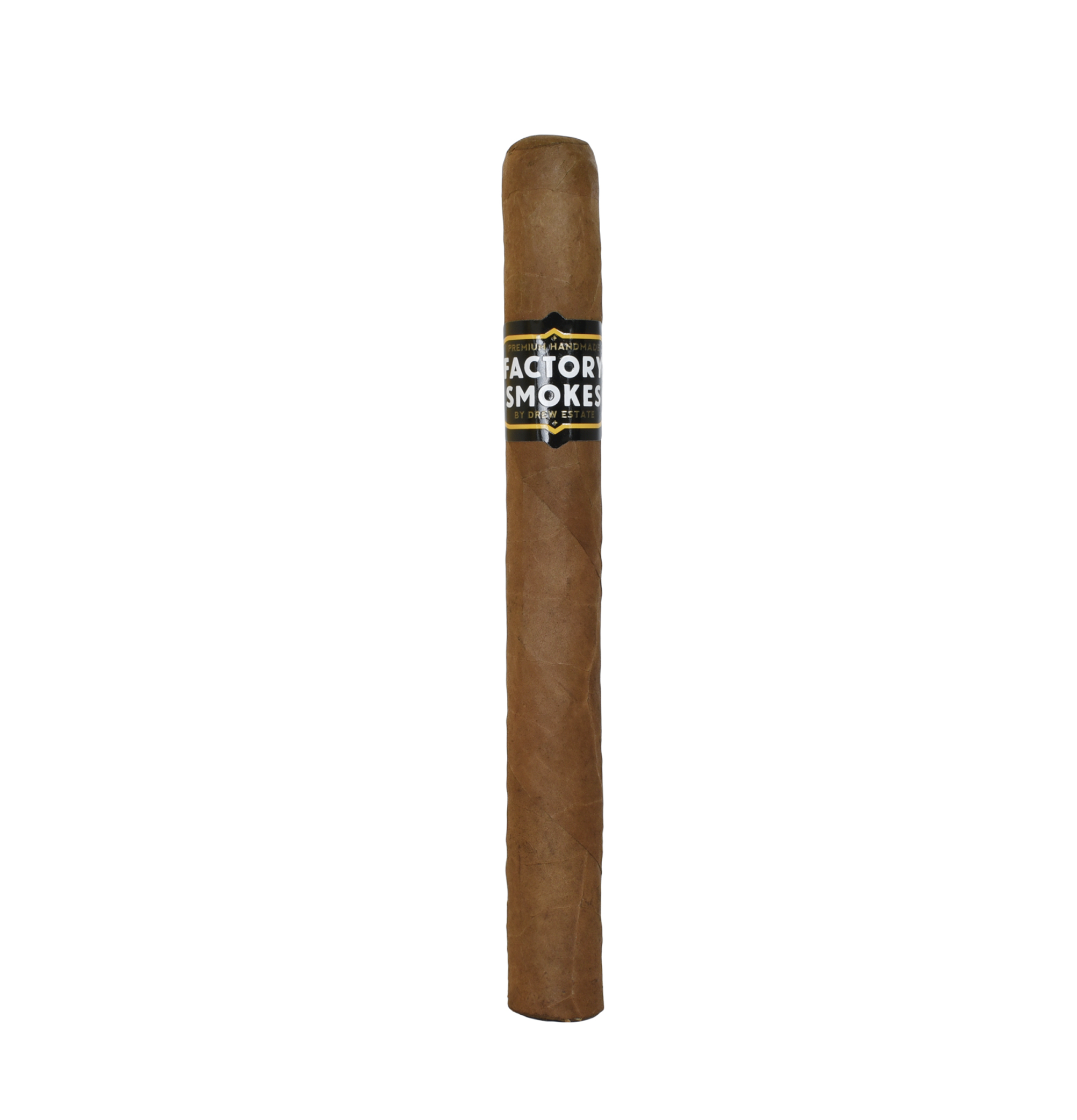 factory-smokes-shade-churchill-zigarren-bundle-25er-mild image 2