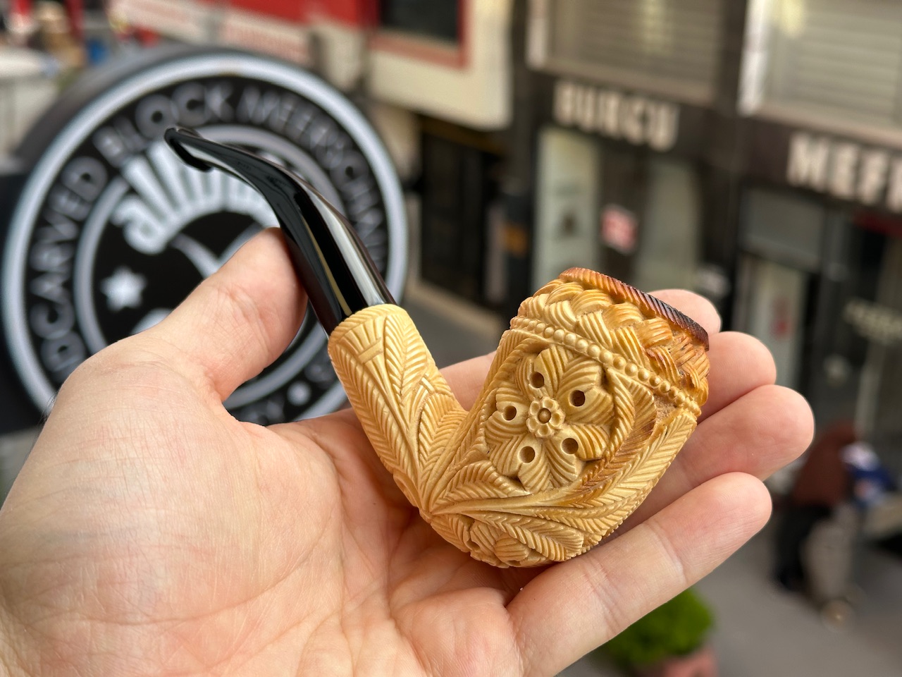 altinay-calcined-pear-meerschaumpfeife-lee-van-cleef-stil image 4