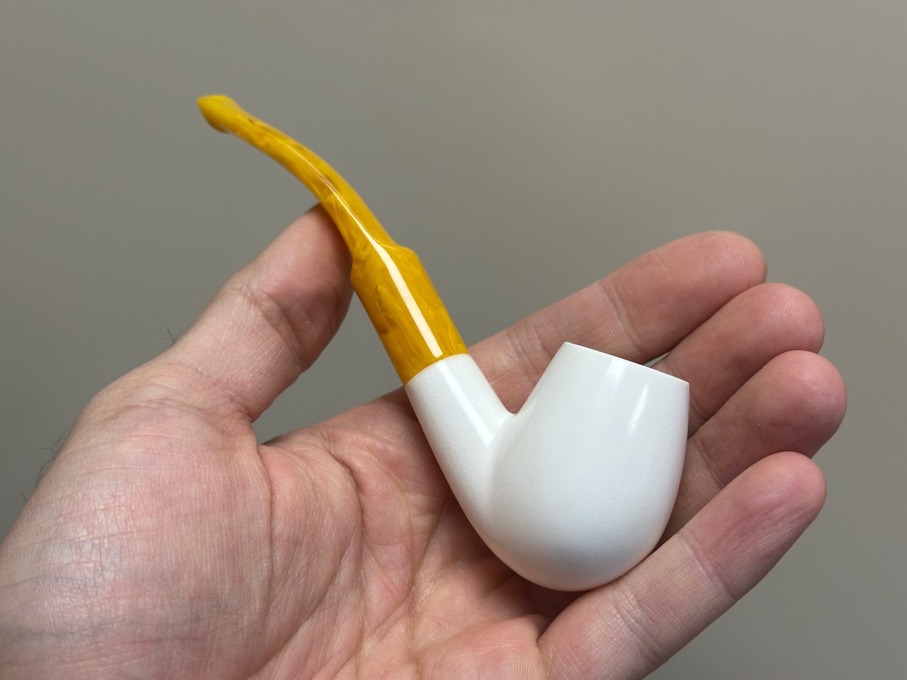 altinay-translucent-billiard-meerschaumpfeife-a-glatt image 4