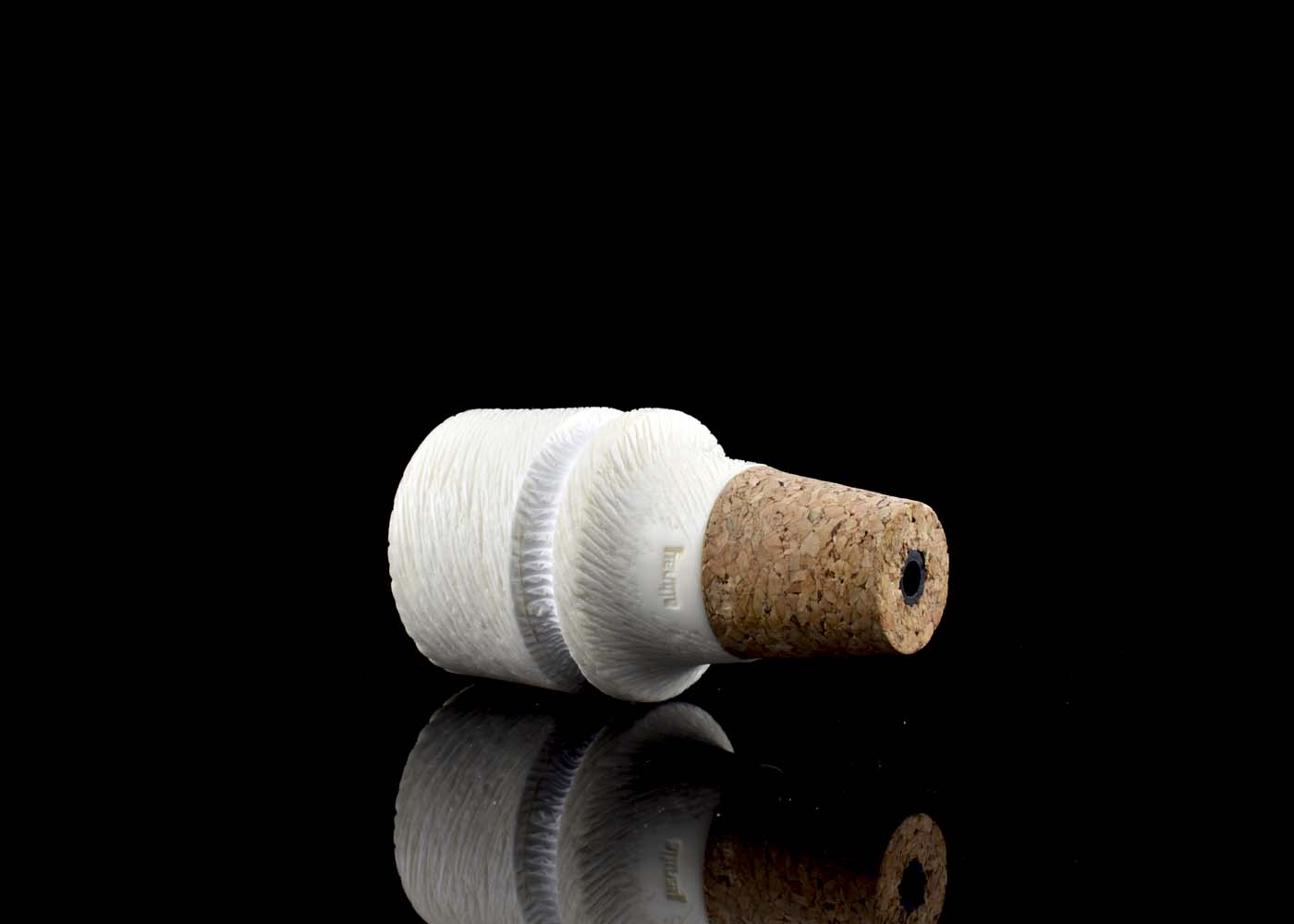altinay-coloring-bowl-einrauchschale-meerschaum-pfeifenzubeh-r image 4