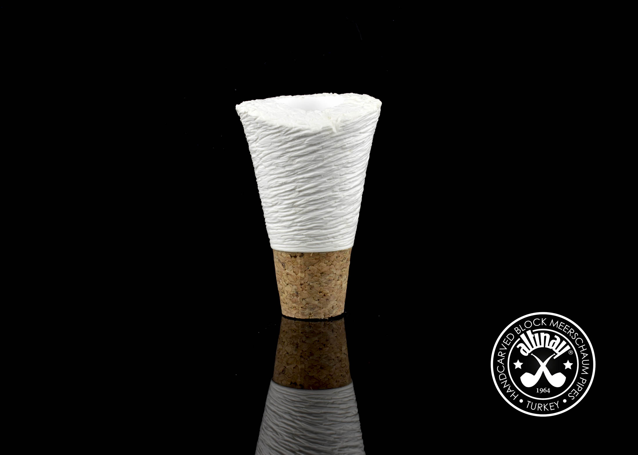 altinay-52897-meerschaum-probierkopf-colorierkopf image 1