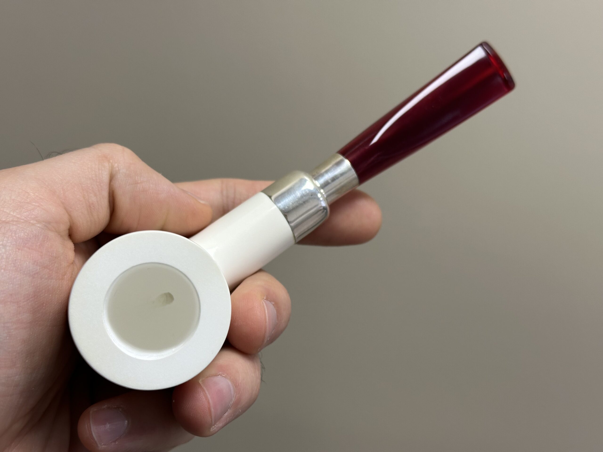 altinay-spigot-billiard-meerschaumpfeife-2er-set image 3