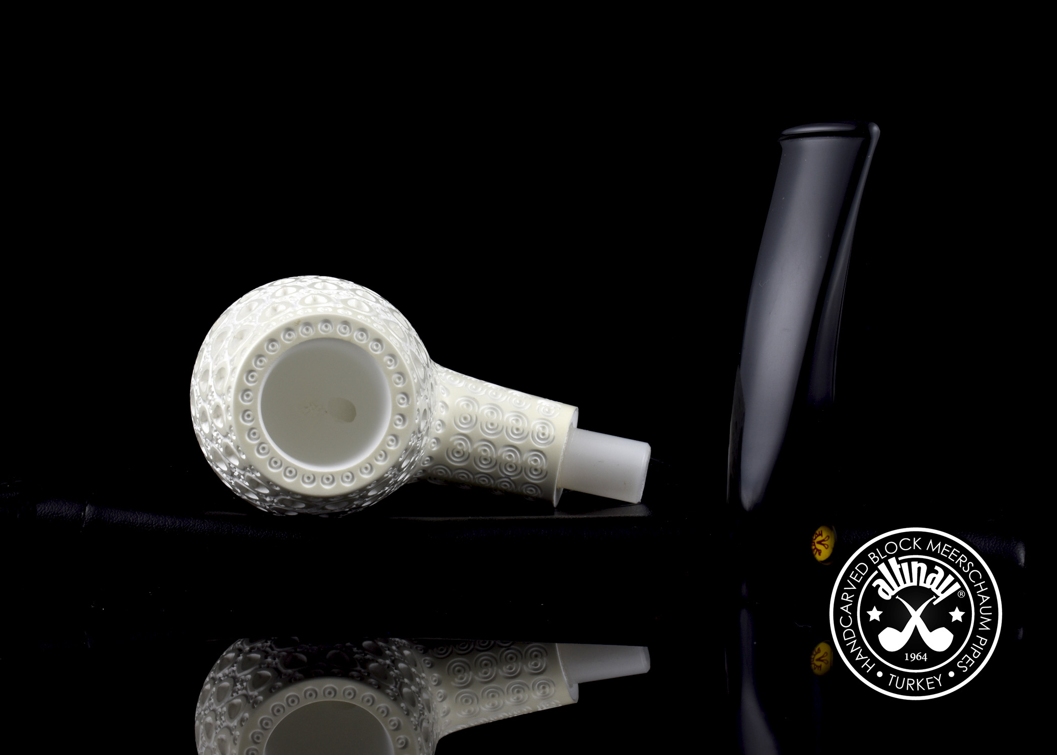 altinay-classic-billiard-meerschaumpfeife-echt-meerschaum-2 image 6