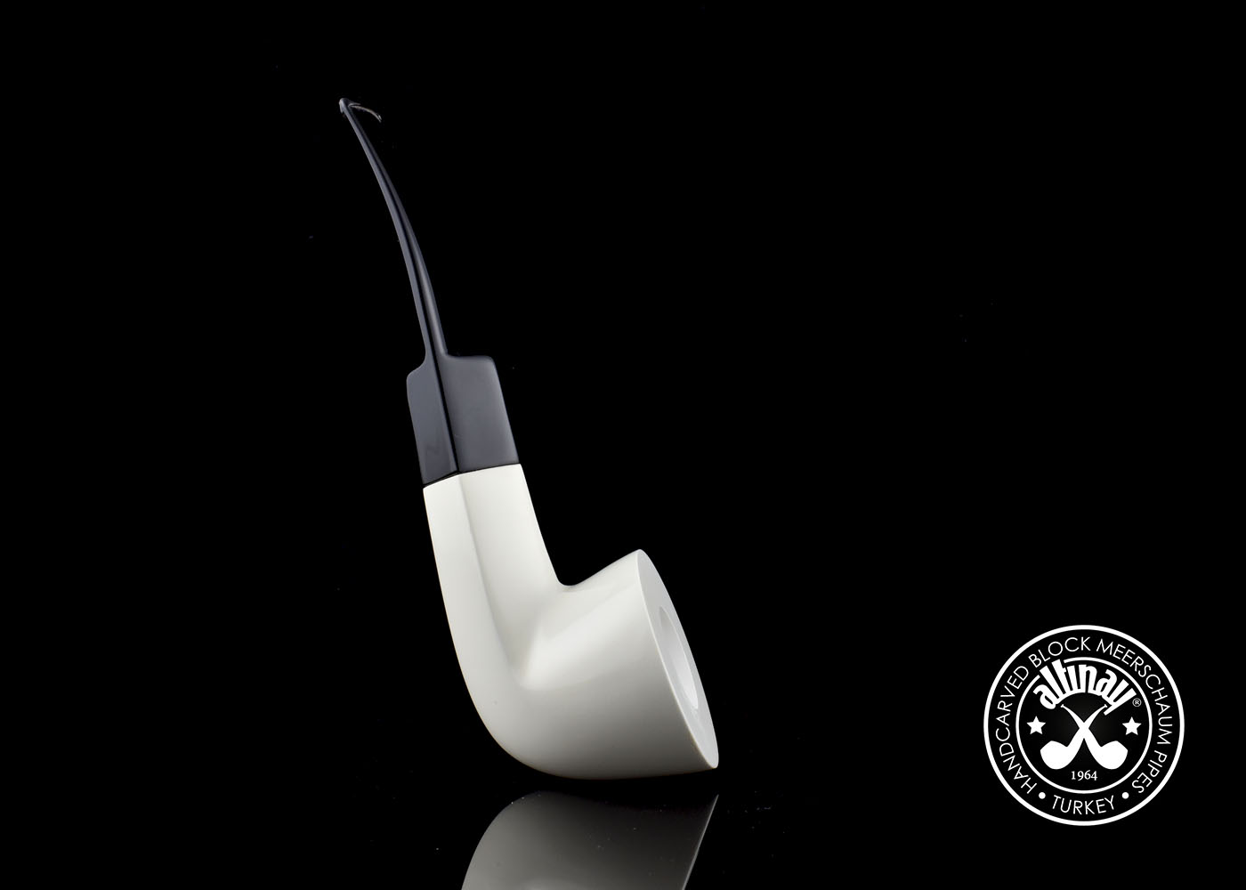 altinay-classic-dublin-meerschaumpfeife-konisch-13 image 7