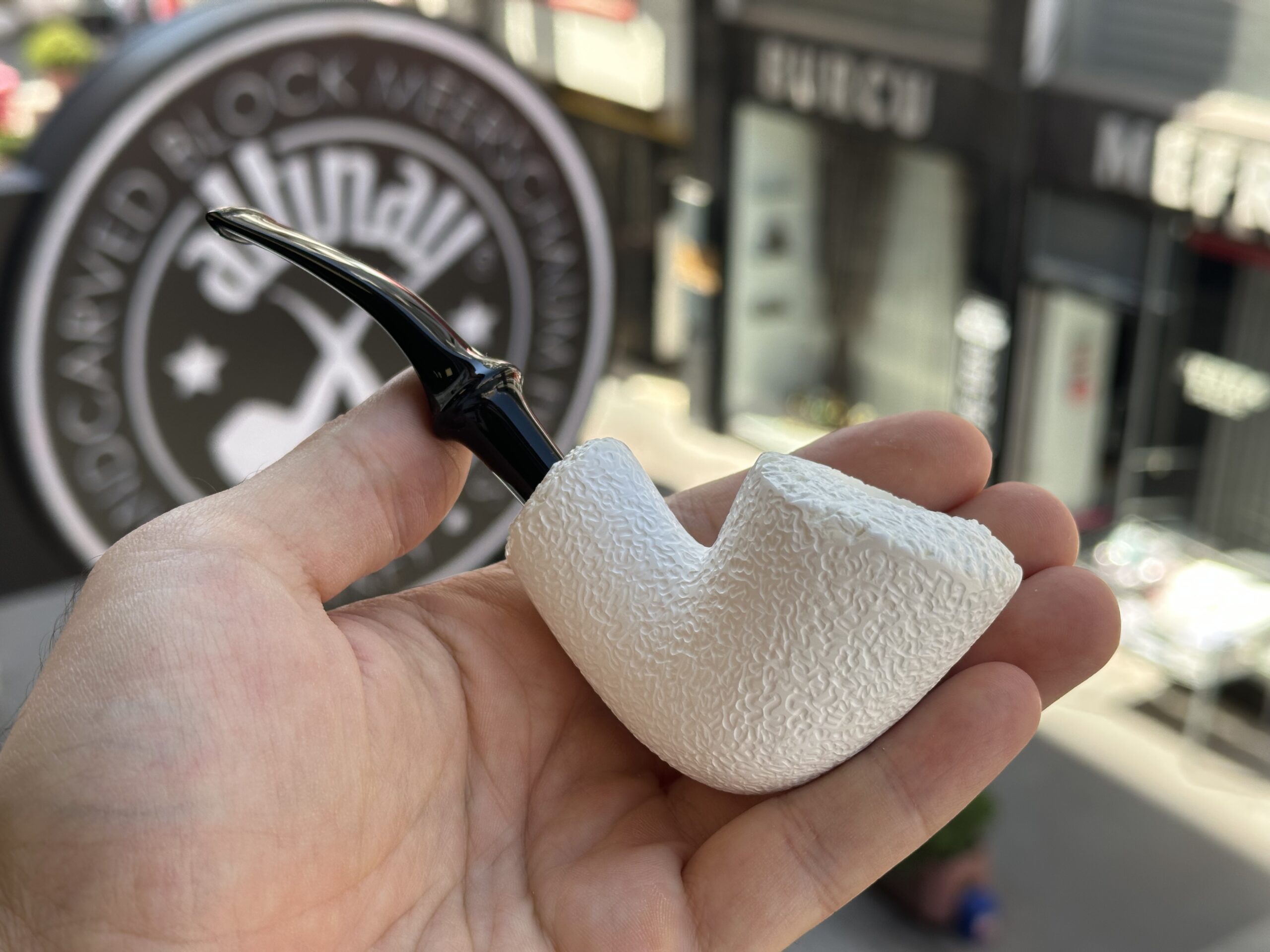 altinay-classic-meerschaumpfeife-freehand-dublin image 3
