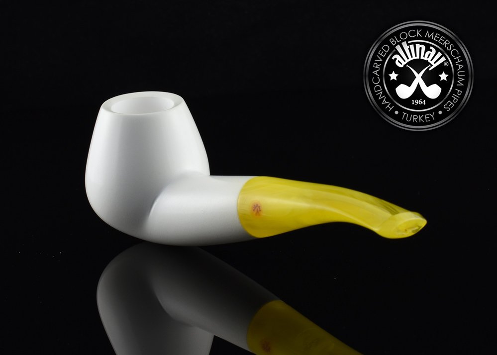 altinay-bent-brandy-meerschaumpfeife-classic-gebogen image 6