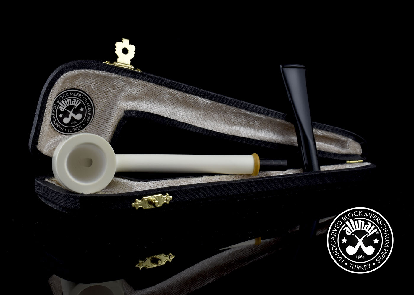 altinay-carbon-bing-billiard-meerschaumpfeife-boxwood-2 image 8