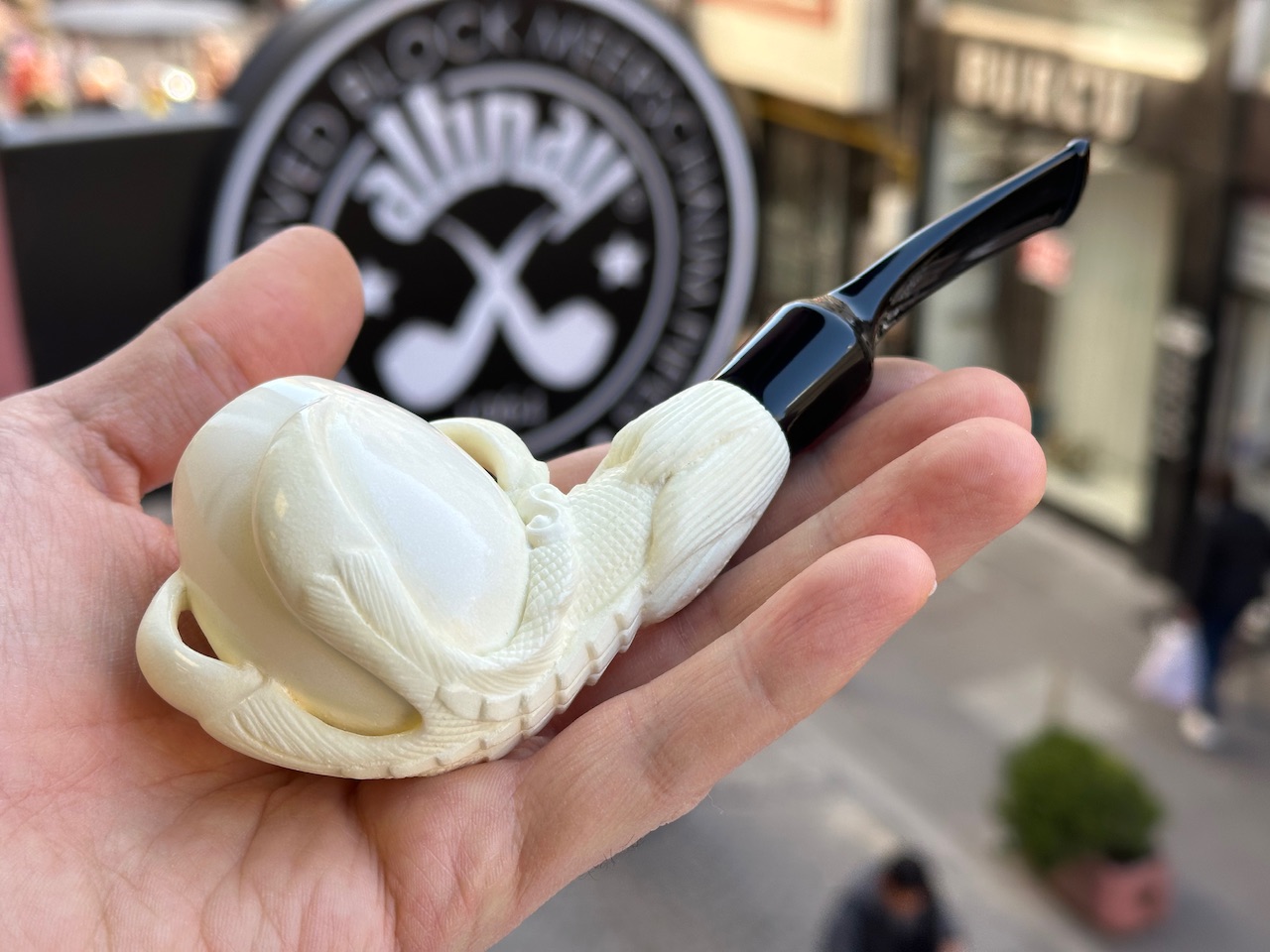 altinay-translucent-series-claw-meerschaumpfeife-a-2 image 5