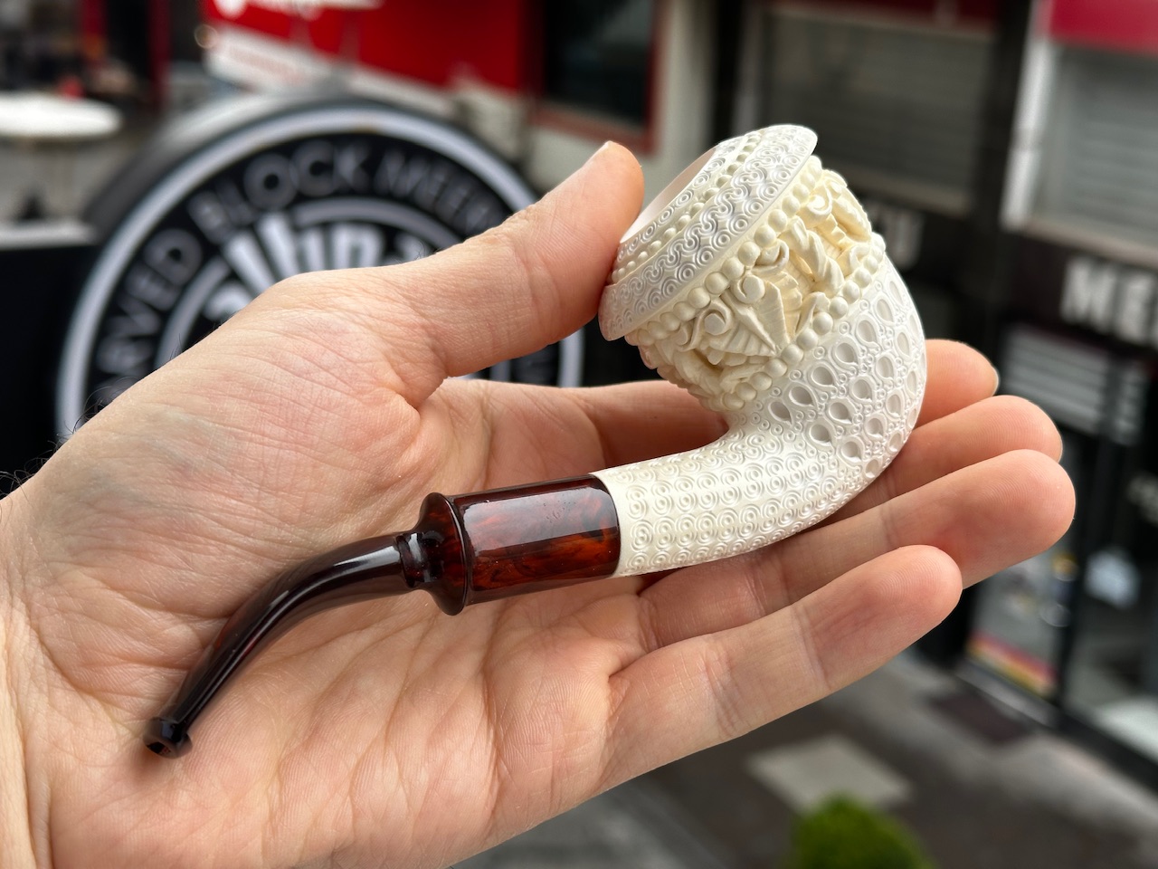 altinay-calabash-topkapi-meerschaumpfeife-k-rbisform image 3