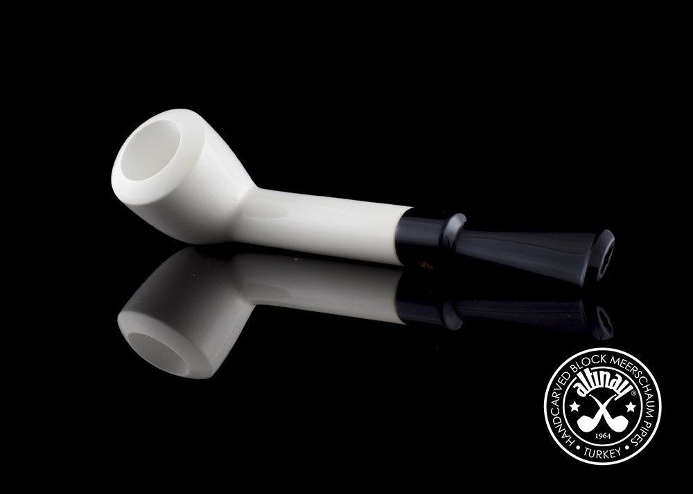 altinay-classic-lovat-dublin-meerschaumpfeife-glatt image 3