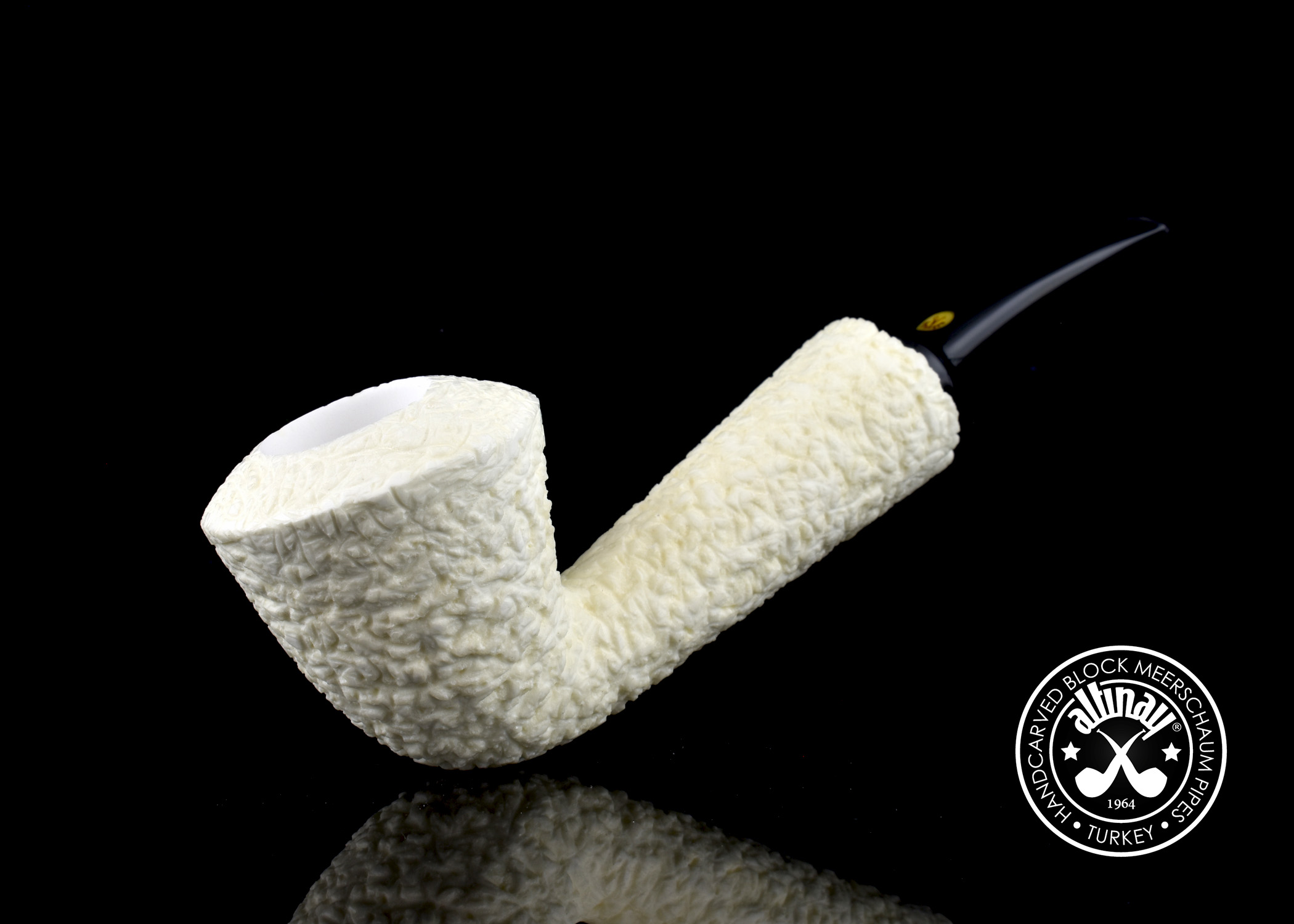 altinay-classic-dublin-meerschaumpfeife-konisch-natur-2 image 1