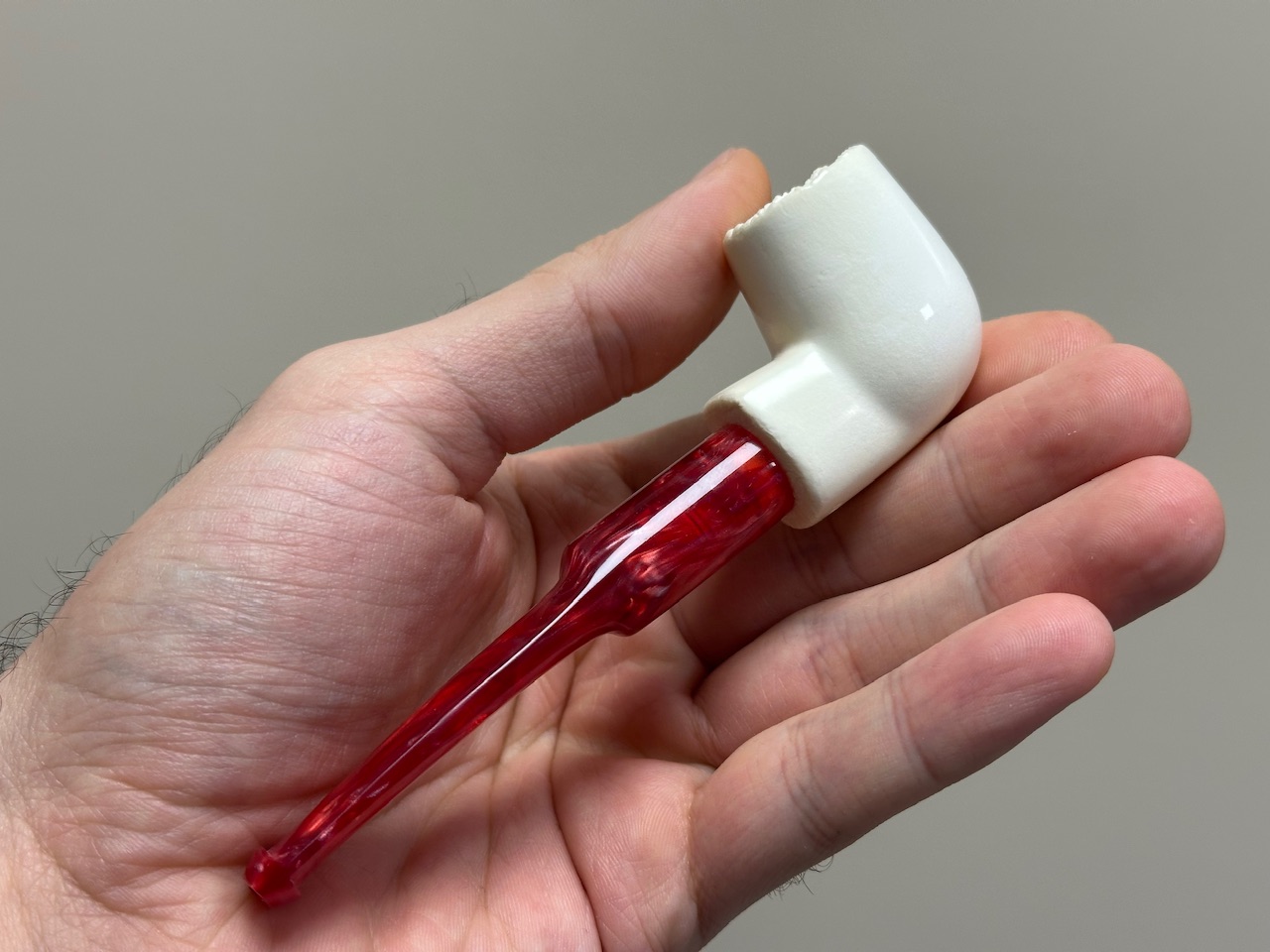 altinay-translucent-billiard-meerschaumpfeife-a-natur image 2