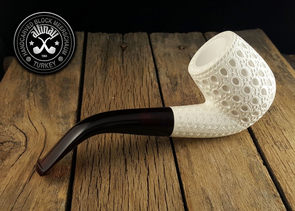 altinay-bent-meerschaumpfeife-gebogen-mit-etui image 3