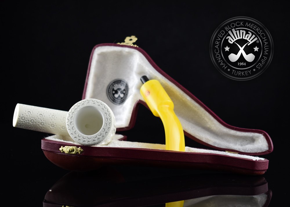 altinay-classic-cherrywood-meerschaumpfeife-gebogen image 7