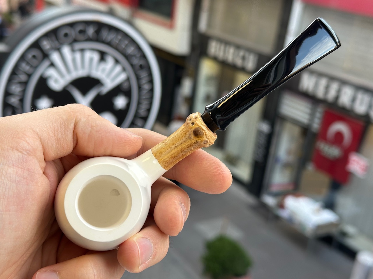 altinay-bamboo-billiard-meerschaumpfeife-bambus-natur image 7