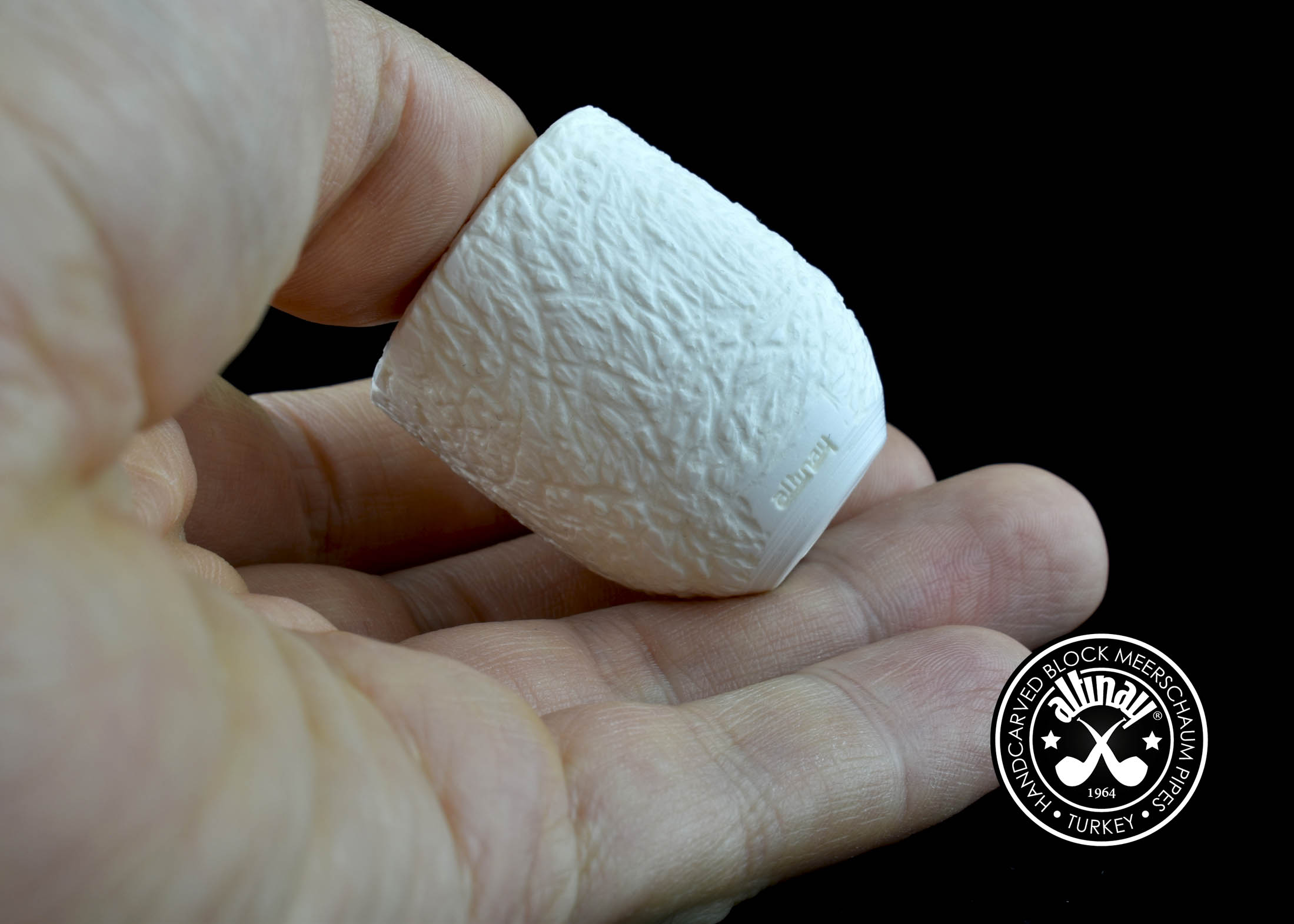 altinay-kirsten-pipe-bowls-meerschaum-pfeifenkopf-53356-ersatzkopf image 3