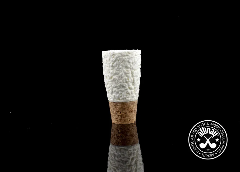 altinay-coloring-bowl-einrauchschale-meerschaum-zubeh-r image 1