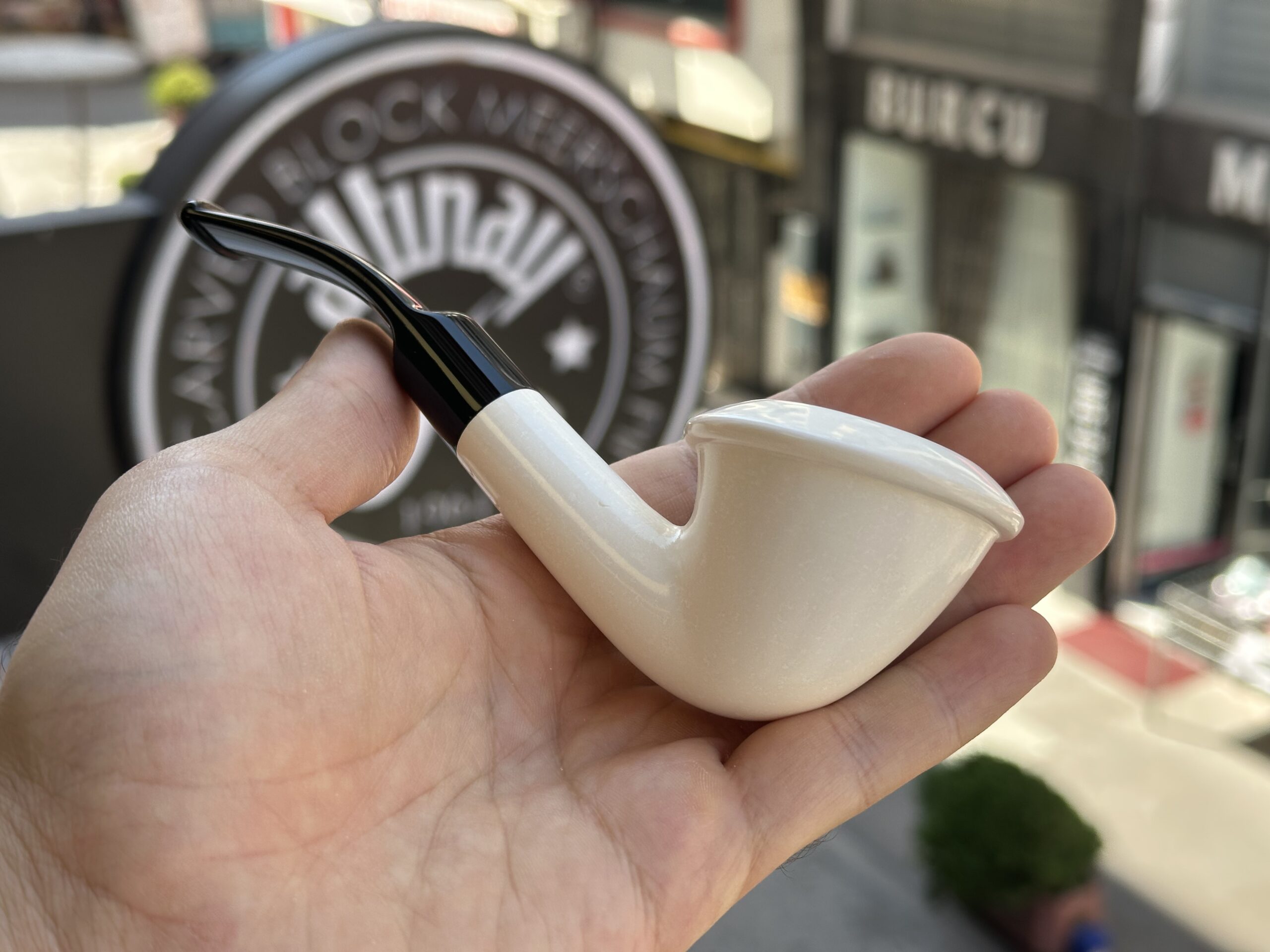altinay-calabash-meerschaum-pfeife-translucent-a image 4