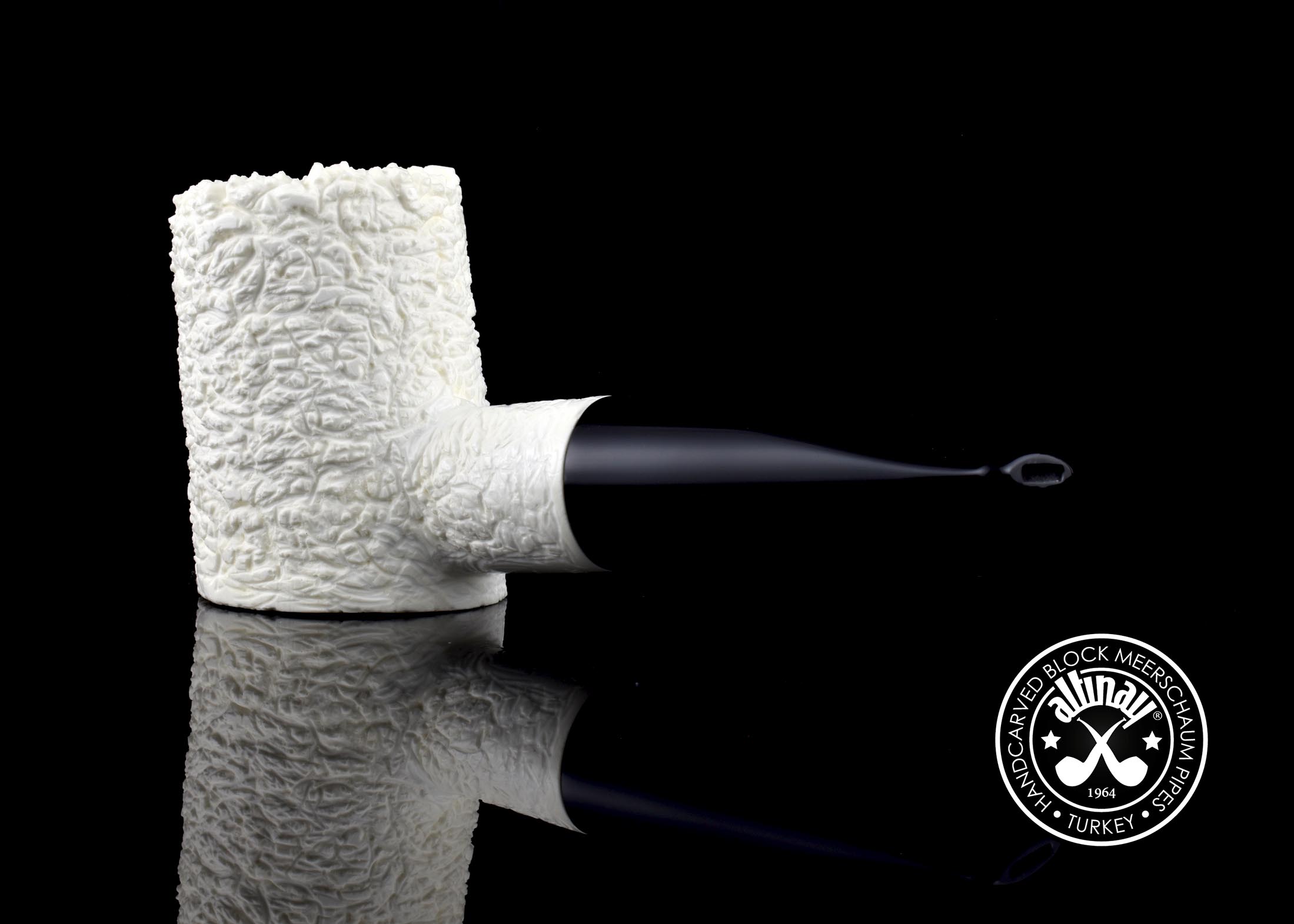 altinay-classic-chubby-poker-meerschaumpfeife-standpfeife image 6