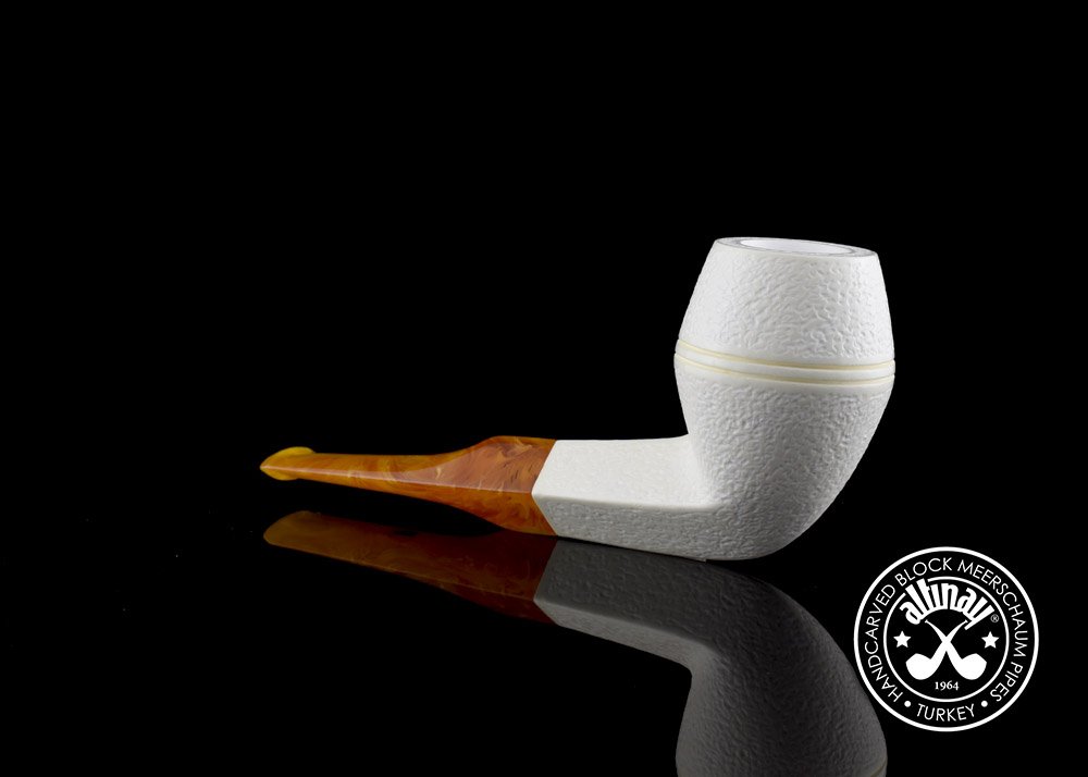 altinay-classic-bulldog-xl-25063-meerschaumpfeife-gro image 5