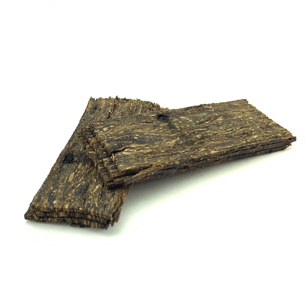 gawith-bob-s-chocolate-flake-pfeifentabak-schoko-vanille image 2
