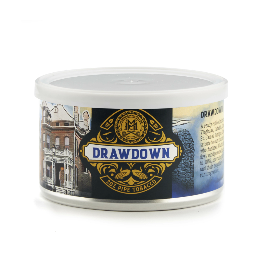 missouri-meerschaum-drawdown-pfeifentabak-2-oz-ready-rubbed image 1