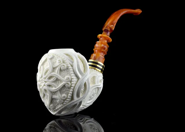 altinay-classic-xl-figural-meerschaumpfeife-gro image 1