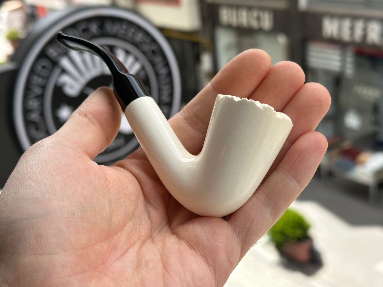 altinay-translucent-freehand-meerschaumpfeife-a-mit-etui image 4