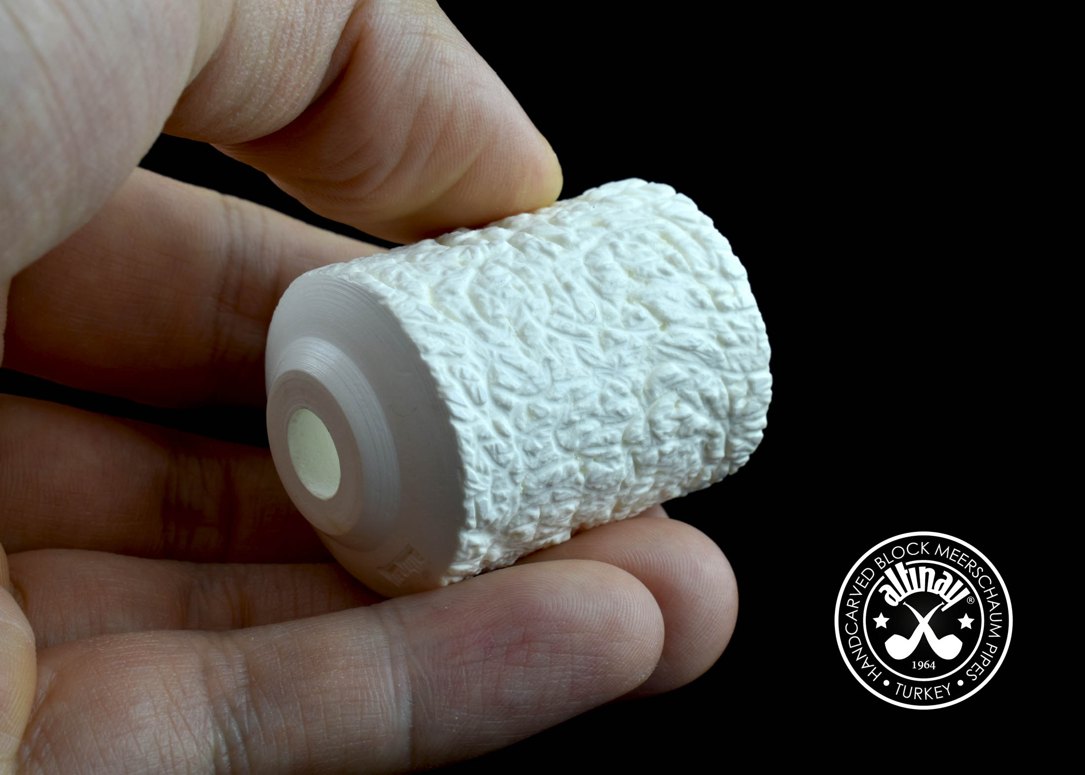 altinay-kirsten-pfeifenkopf-53268-meerschaum image 3