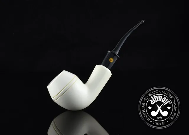 altinay-classic-rhodesian-meerschaumpfeife-blockmeerschaum image 1