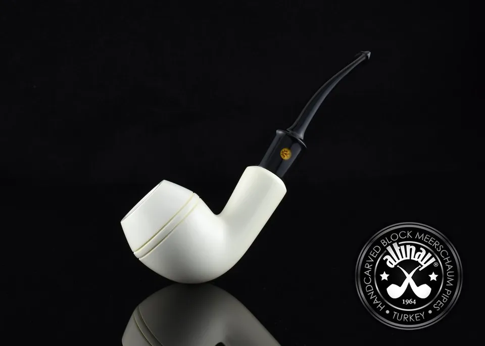 altinay-classic-rhodesian-meerschaumpfeife-blockmeerschaum image 1